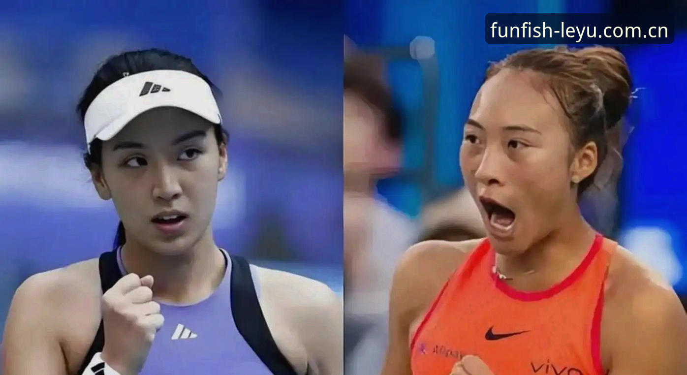 乐鱼平台对比使用指南 2026法网女单签表详解:中国金花郑钦文保分压力与技术突围