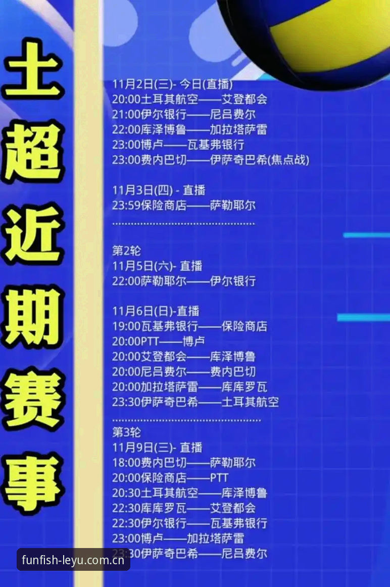 乐鱼平台下载 世界杯观赛受阻背后:约旦与土耳其球迷面临的3大签证困局